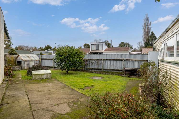 5 Churchill Street Pahiatua_13
