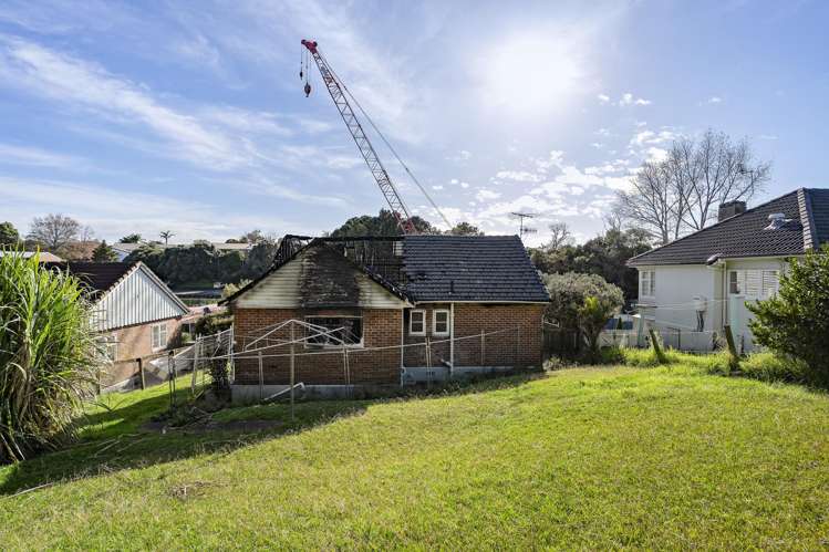 37 Tawariki Street Ponsonby_10
