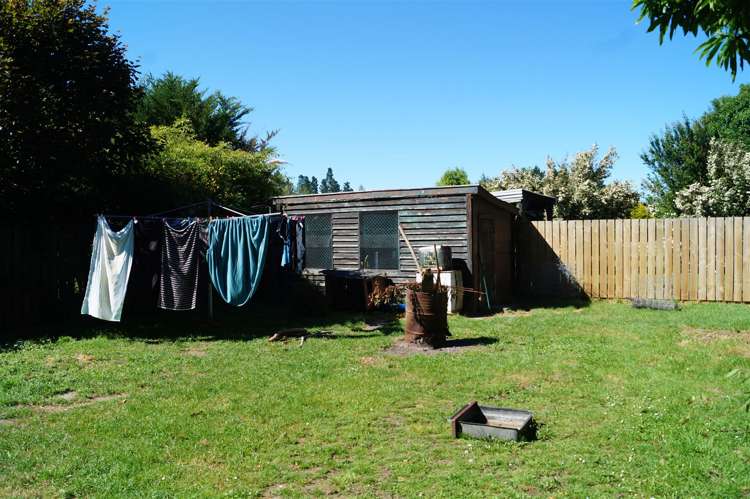 12 Tekoa Street Waiau_13