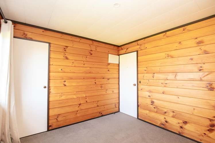 318 Piako Road Turua_10
