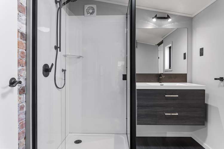 6 Rata Street Rangiora_5