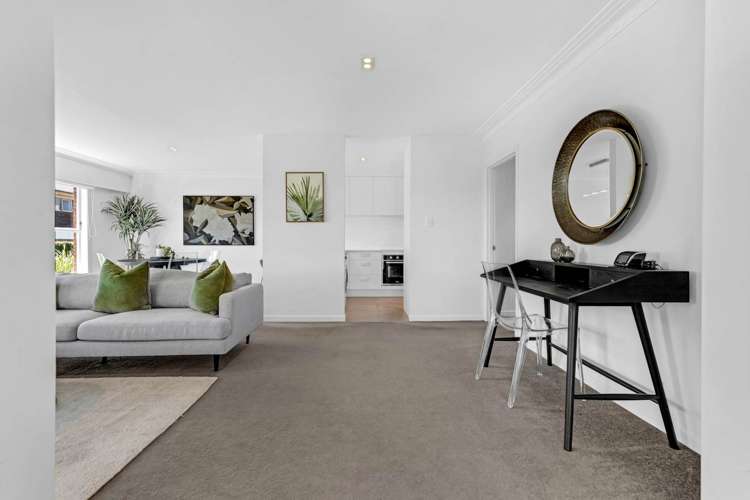 97B Selwyn Avenue Mission Bay_6