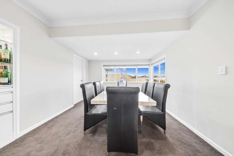18 Otahuri Crescent Remuera_5