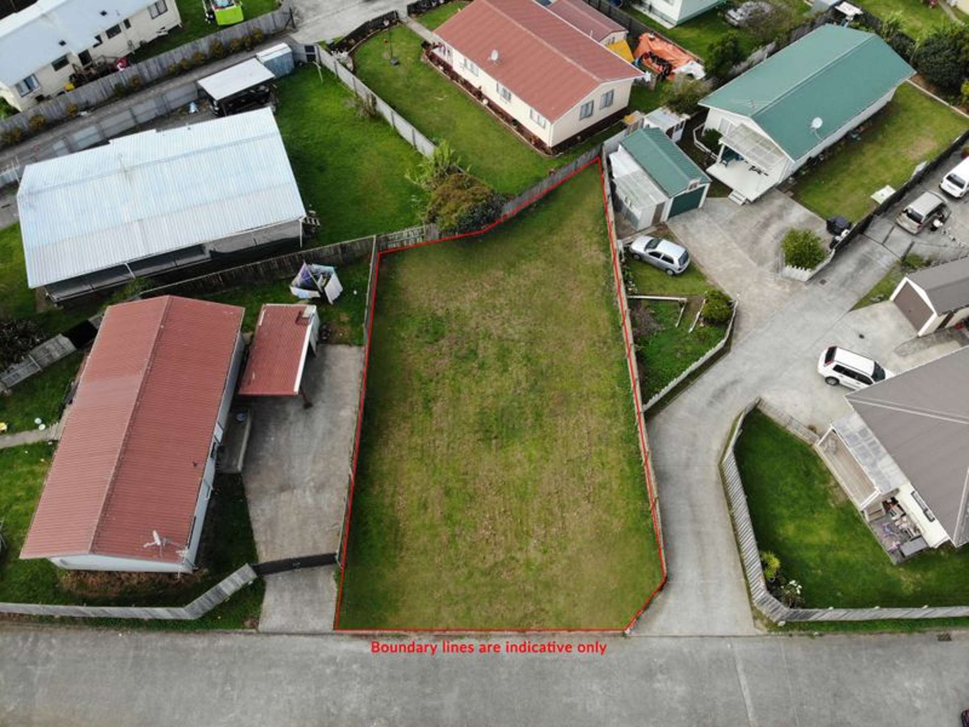 2/61 Templeton Place Clendon Park_0