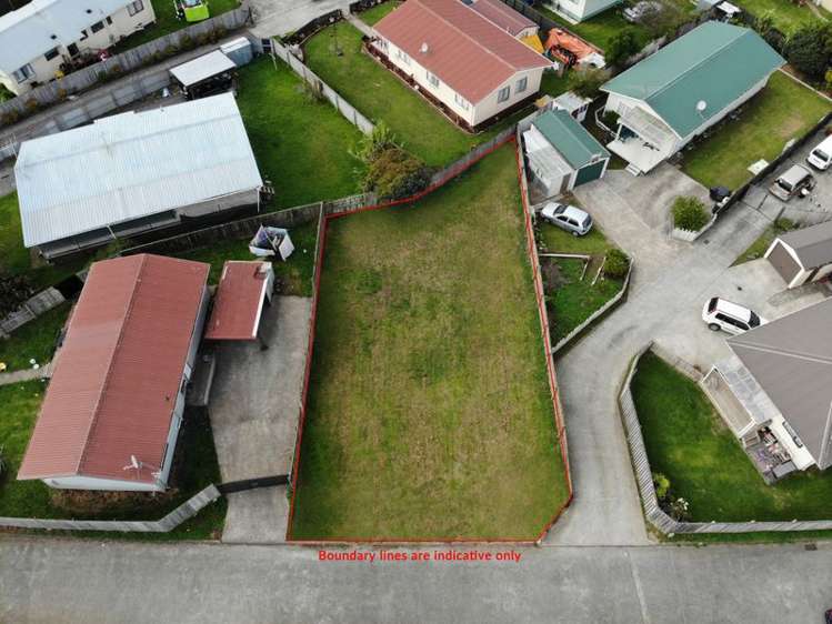 2/61 Templeton Place Clendon Park_0