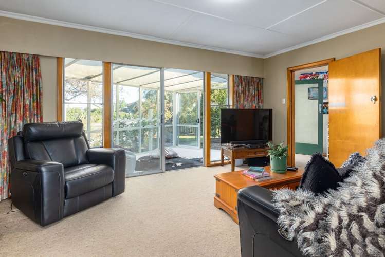 77a Main Street Blenheim Central_4