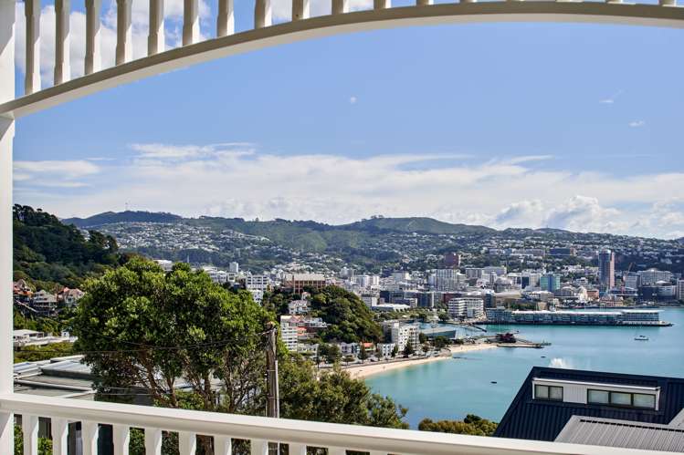 29 The Crescent Roseneath_10