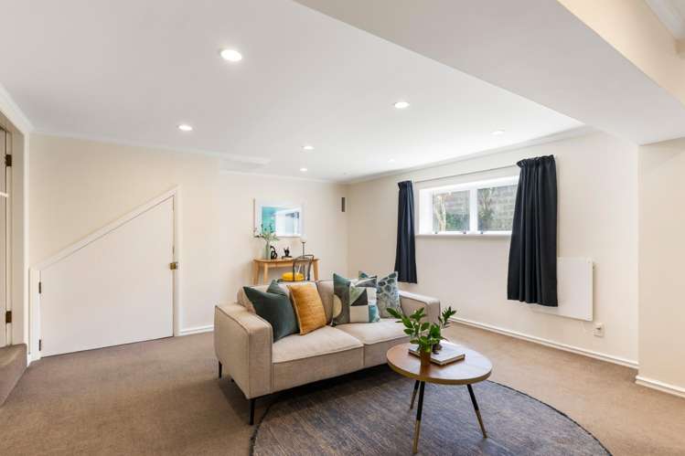 58 Monro Street Seatoun_16