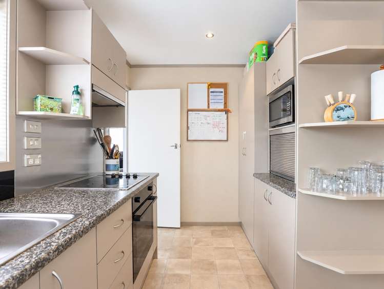 314 Tui Crescent_4