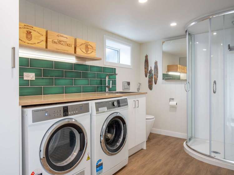 45b Robertson Street Glenholme_14