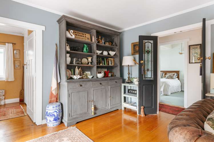 54 Judea Road Judea_21