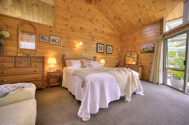 17 Mcmahon Street Stoke_13