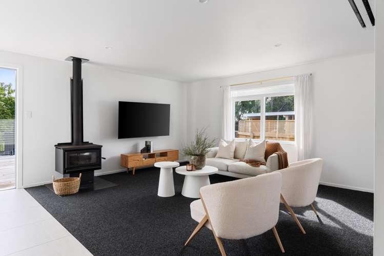 138 Stout Street Mangapapa_8