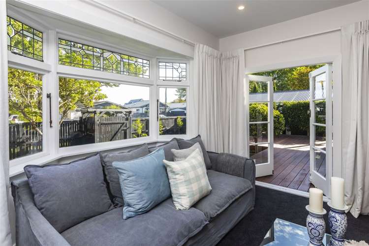 26 Dormer Street Papanui_12