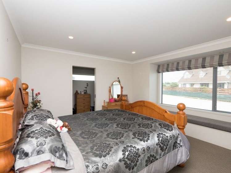 17 Ponderosa Place Opunake_20