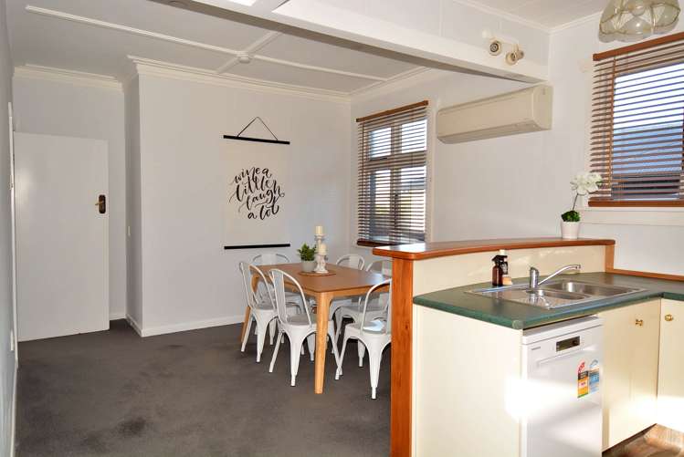 72 Antrim Street Windsor_6