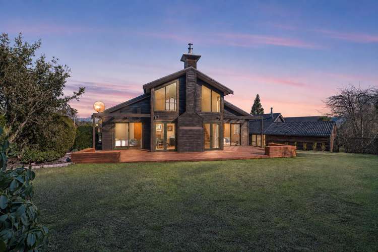 22 Caverhill Close_0