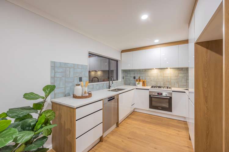 9/58 Gibraltar Street Howick_5