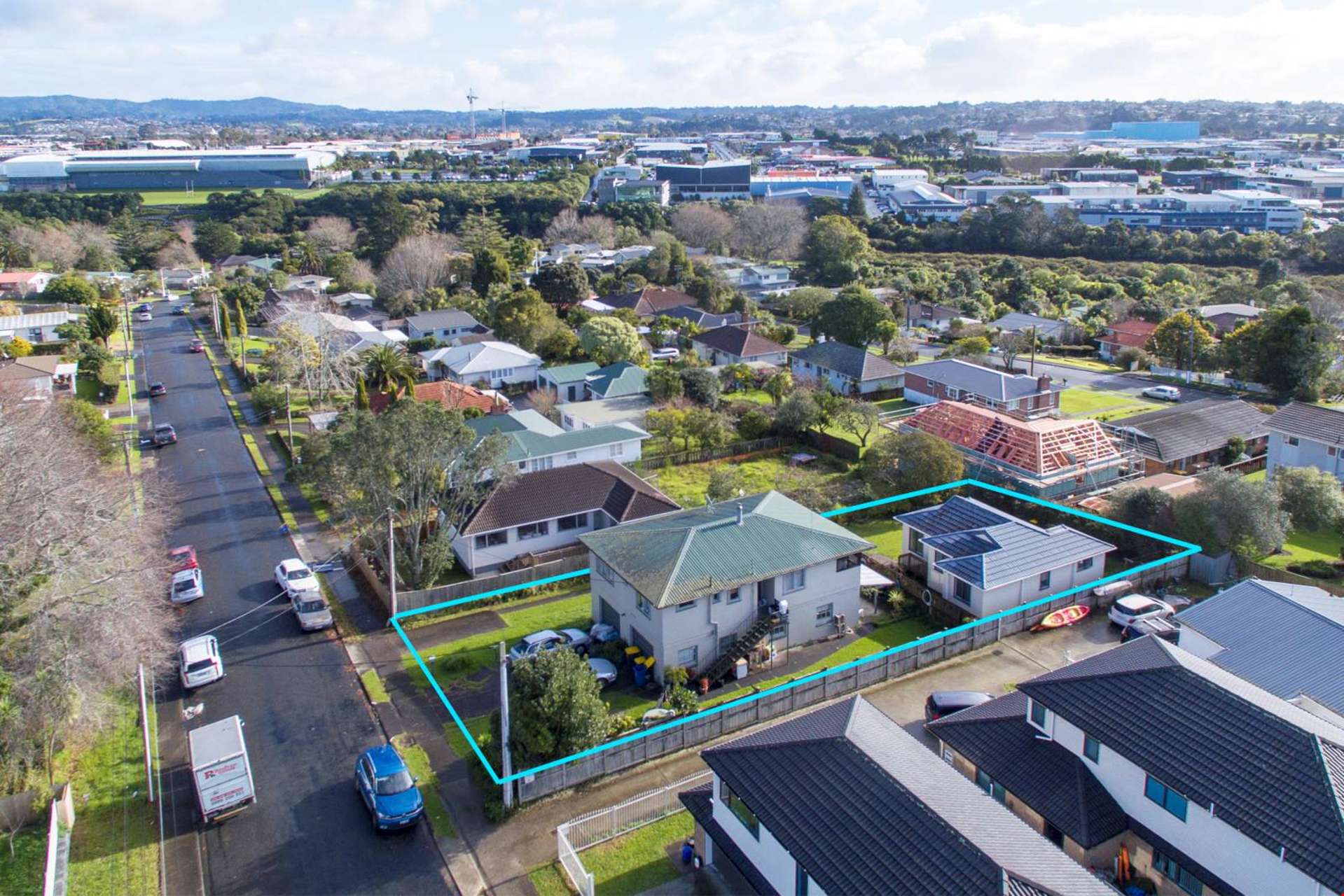 5 Sherwood Avenue Te Atatu South_0