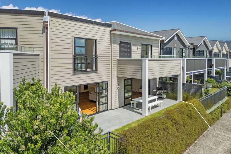 15/6 The Marina Tairua_6