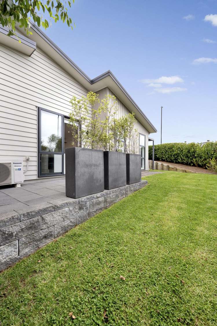 183 Ninth View Avenue Beachlands_42