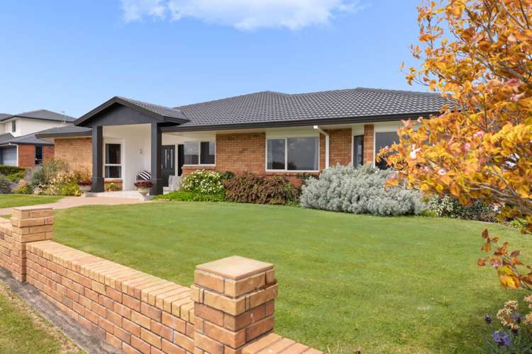 53 Hamurana Road Omokoroa_40