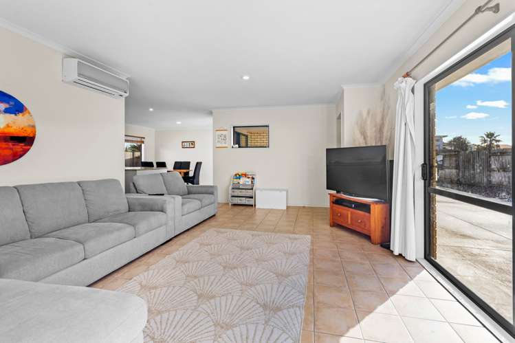 19 Ata-Mahina Way Ruakaka_8