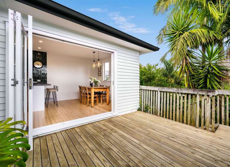 119 Matipo Road Te Atatu Peninsula_29