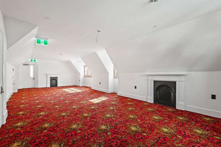 159 Oxford Terrace Christchurch Central_1