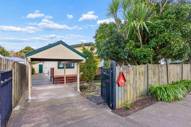 23 Harlston Road Mt Albert_15