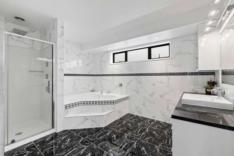 38 Santa Ana Drive Dannemora_13