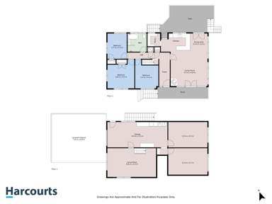 175 Waimumu Road_3