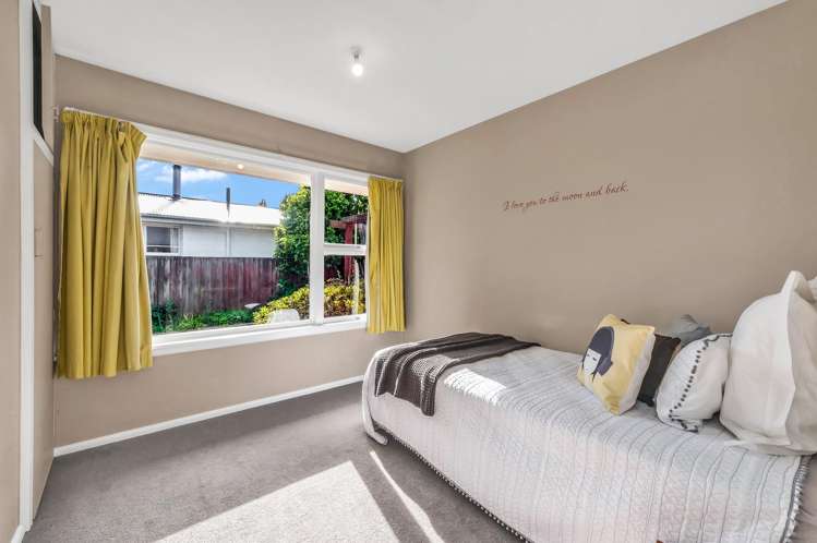 112 East Belt Lincoln_21