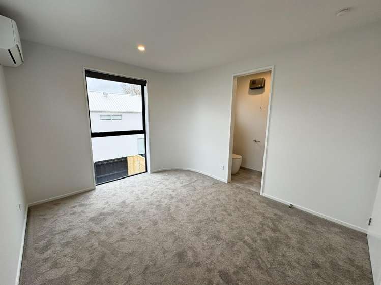 4/94 Geraldine Street St. Albans_5