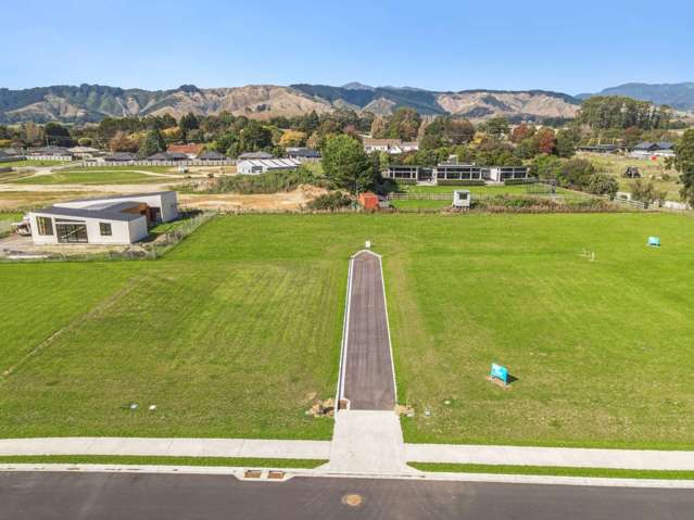 31 Magnolia place Levin_1