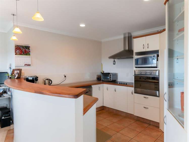 2b Cannell Farm Drive Te Puke_6