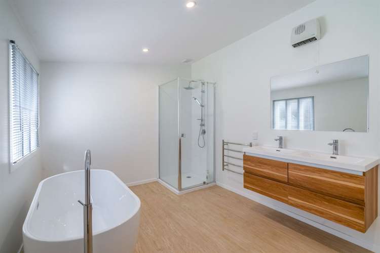 60 Forth Street Mataura_7