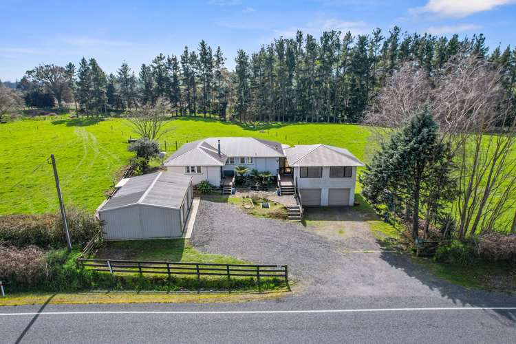 1687 Morrinsville-Walton Road Richmond Downs_16