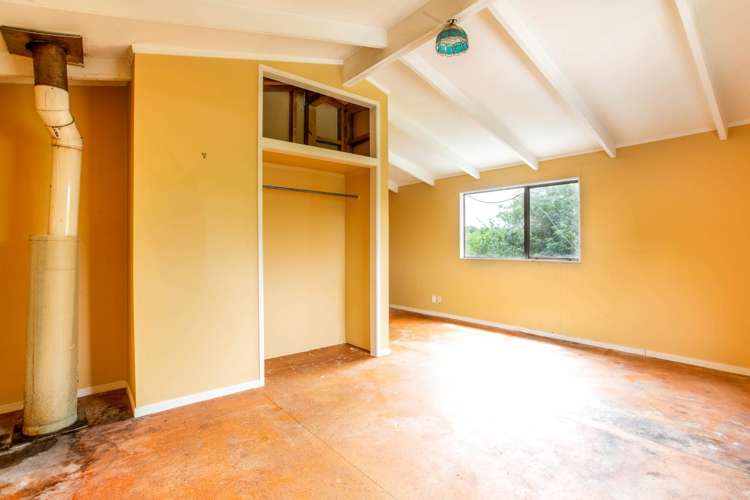 85a Rautawhiri Road Helensville_13