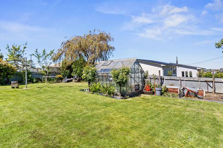 66 Kent Street Marchwiel_13