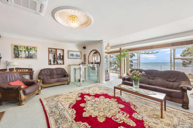 7 Marine View Orewa_16