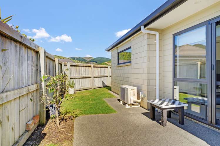 14/3 Georgia Grove Paraparaumu_16