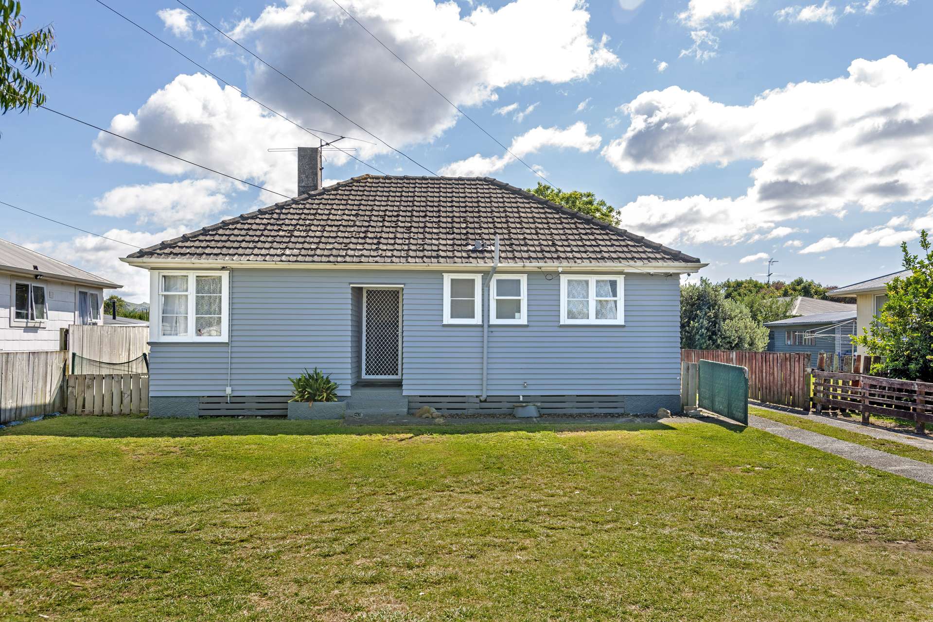 39 Kowhai Street Te Hapara_0