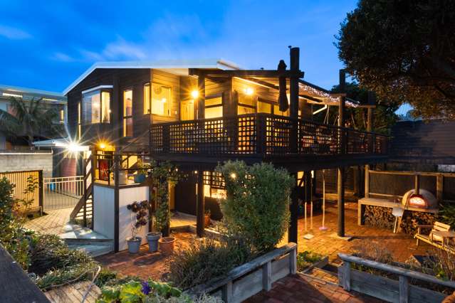 2 Tahi Road Paraparaumu Beach_1