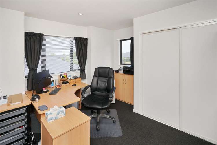 50 Mustang Avenue Wigram_11