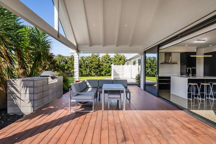6 Pebble Beach Court Waiwhakaiho_59