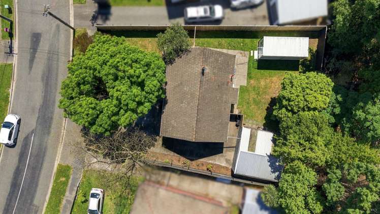 46 Rowcliffe Crescent Avonside_15