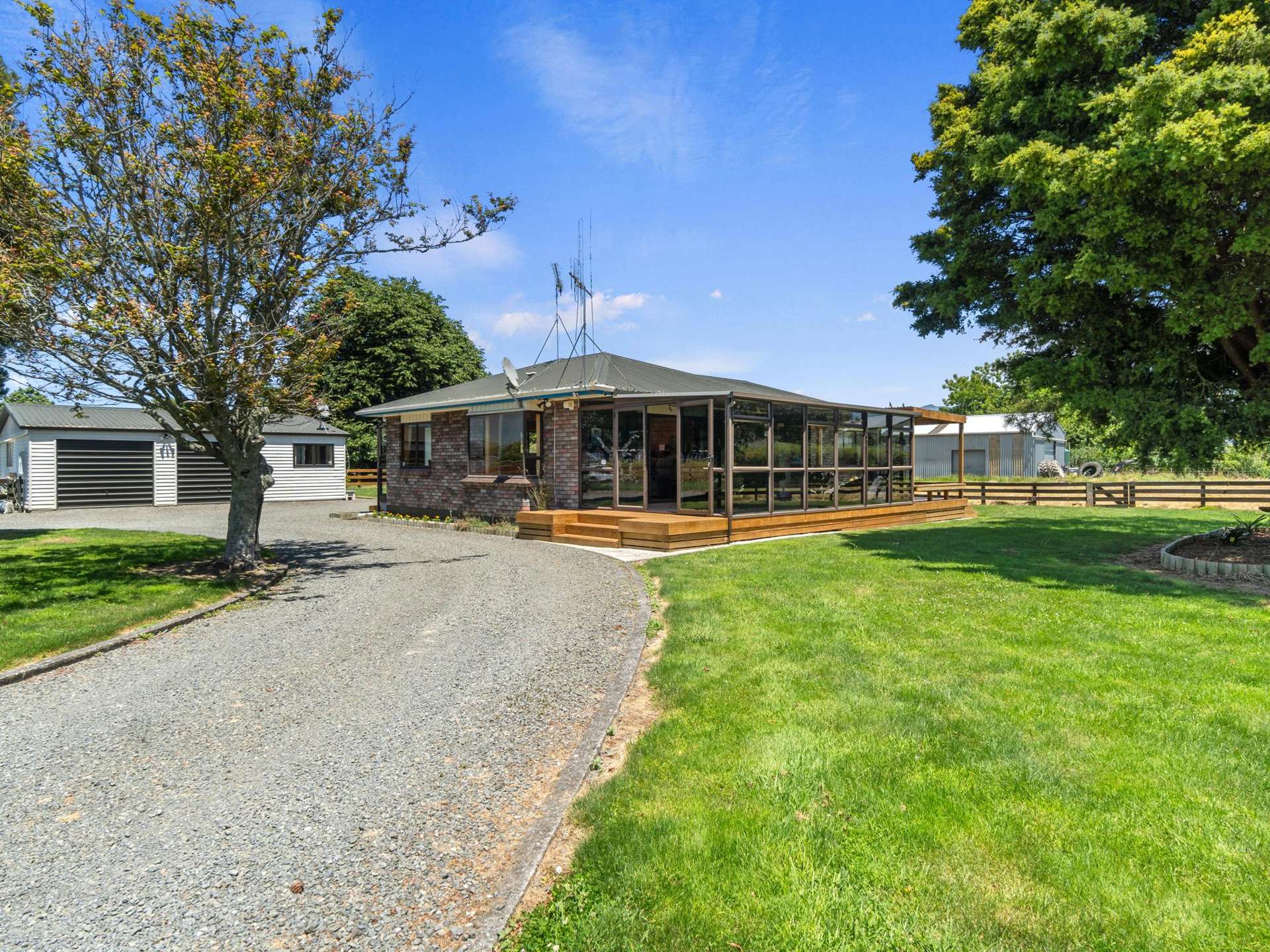 877 Frontier Road Pirongia_0