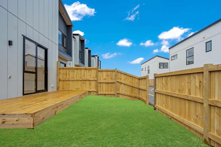 61 Minhas Road Papakura_17