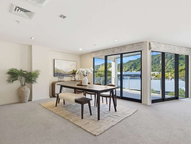 405/17 Quay Street Whakatane_10